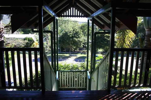 True North B&B - VIC Tourism 2