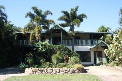 True North B&B - VIC Tourism 0
