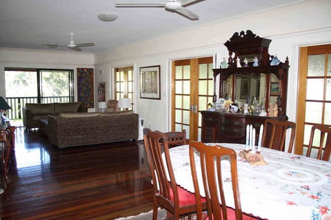 True North B&B - VIC Tourism 3
