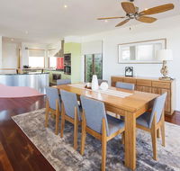 Tugun Lookout - VIC Tourism