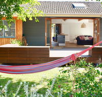 Tui Cottages - HouseCottage - close to beach - VIC Tourism