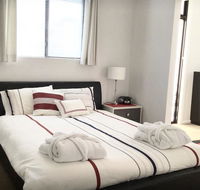 Tullamore - Close to Hobart Airport and beaches - VIC Tourism