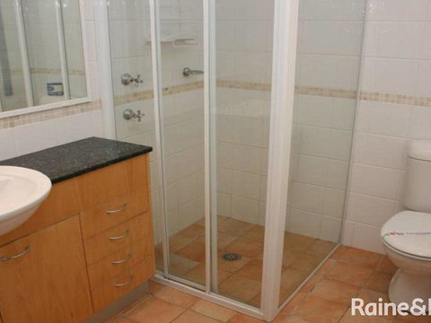 Tuscany #1 - 1/19 Campbell Crescent. Terrigal - VIC Tourism 2