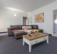 Twelve Errard - VIC Tourism