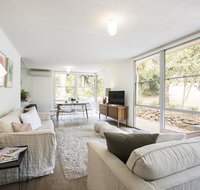 Twiggy  Anglesea - VIC Tourism