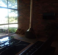 Twinkle Tree's Cottage - VIC Tourism