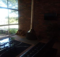 Twinkle Tree's Cottage - VIC Tourism