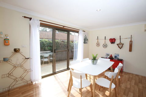 Two 46 Brodie - VIC Tourism 3