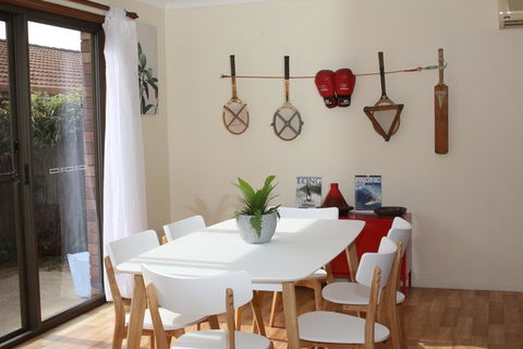 Two 46 Brodie - VIC Tourism 2