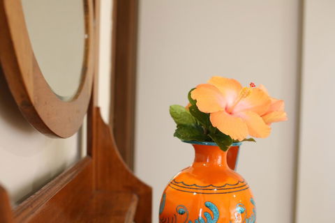 Two 46 Brodie - VIC Tourism 1