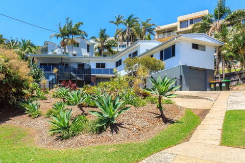 Two Islands At The Jetty - VIC Tourism 2
