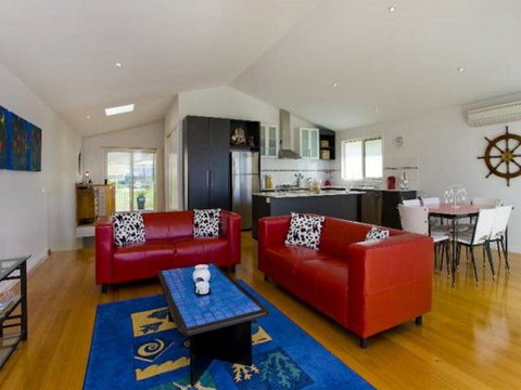 Two Views - VIC Tourism 3