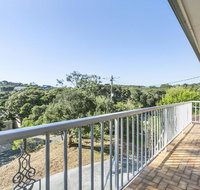 Tyrone Beach House - VIC Tourism