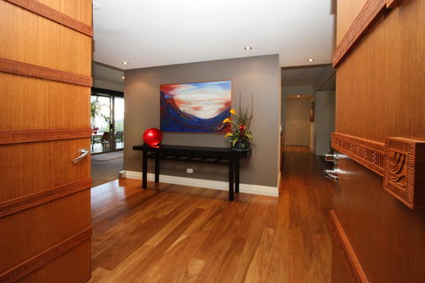 U 12 Santai - VIC Tourism 3