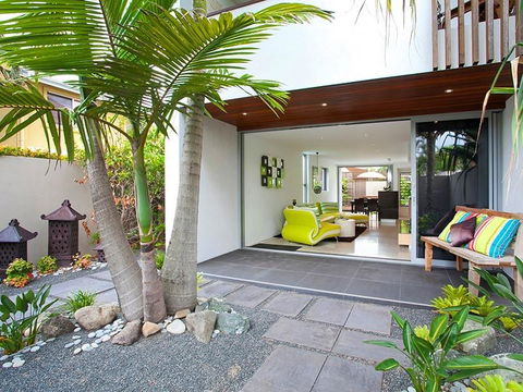 U3/27 Noosa Parade, Noosa Sound - VIC Tourism 0