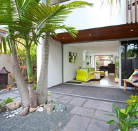 U3/27 Noosa Parade Noosa Sound - VIC Tourism