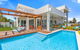 Ulladulla Family Retreat - thumb 0