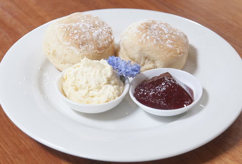 Ulmarra Hotel - VIC Tourism 1