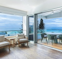 Ultimate Beachfront Living Sunshine Beach - VIC Tourism
