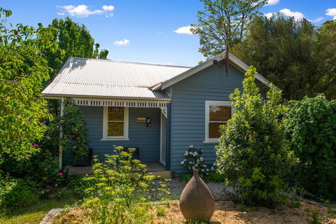 Ultimate Ultimo - VIC Tourism 0