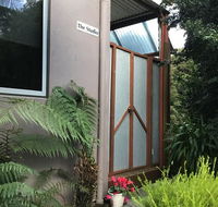 Ulverstone River Retreat - VIC Tourism