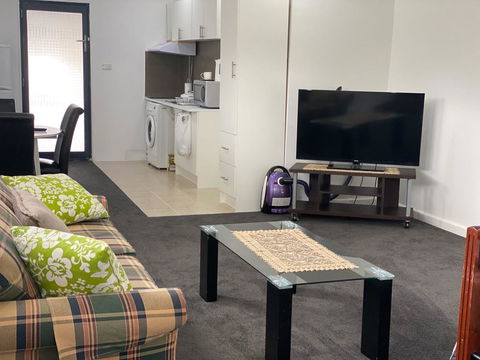 Unforgettable Studio For Family - VIC Tourism 1