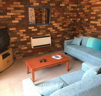 Unit 2  Beach Haven - VIC Tourism