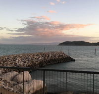 Unit 3202 One Bright Point - VIC Tourism