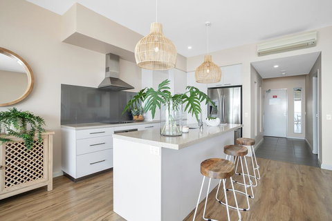 UNIT 35 Whitsundays - VIC Tourism 2