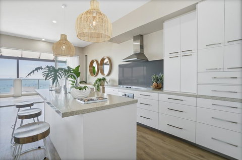 UNIT 35 Whitsundays - VIC Tourism 1