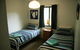 Unit1, Graydon Lodge - thumb 1