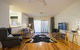 Urban Escape - Strathfield - thumb 0