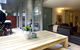 Urban Sea Drift - Pets, Pool, Gym, Parking, Beach 250m - thumb 1