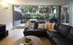 Urban Sea Drift - Pets, Pool, Gym, Parking, Beach 250m - thumb 0