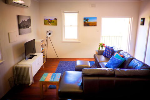 UrbanStyle Claremont Apartment - VIC Tourism 2