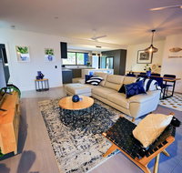 Valle Vista Luxury Apartments - VIC Tourism