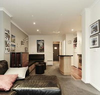 Valley View 203 - VIC Tourism