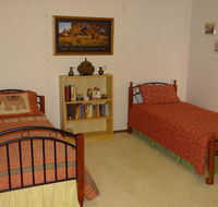 Vella Room - VIC Tourism