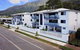 Valle Vista Luxury Apartments - thumb 3