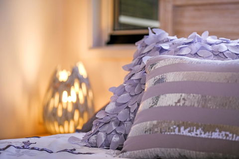 Valley View Bed And Breakfast - VIC Tourism 2