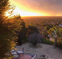 Vermillion Skies Holiday Accommodation - VIC Tourism