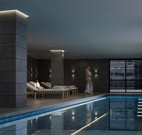 Vibe Hotel Hobart - VIC Tourism