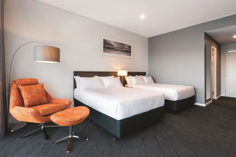 Vibe Hotel Subiaco Perth - VIC Tourism 3