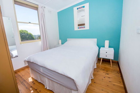 Victor Parade, Unit 3/2 - VIC Tourism 2