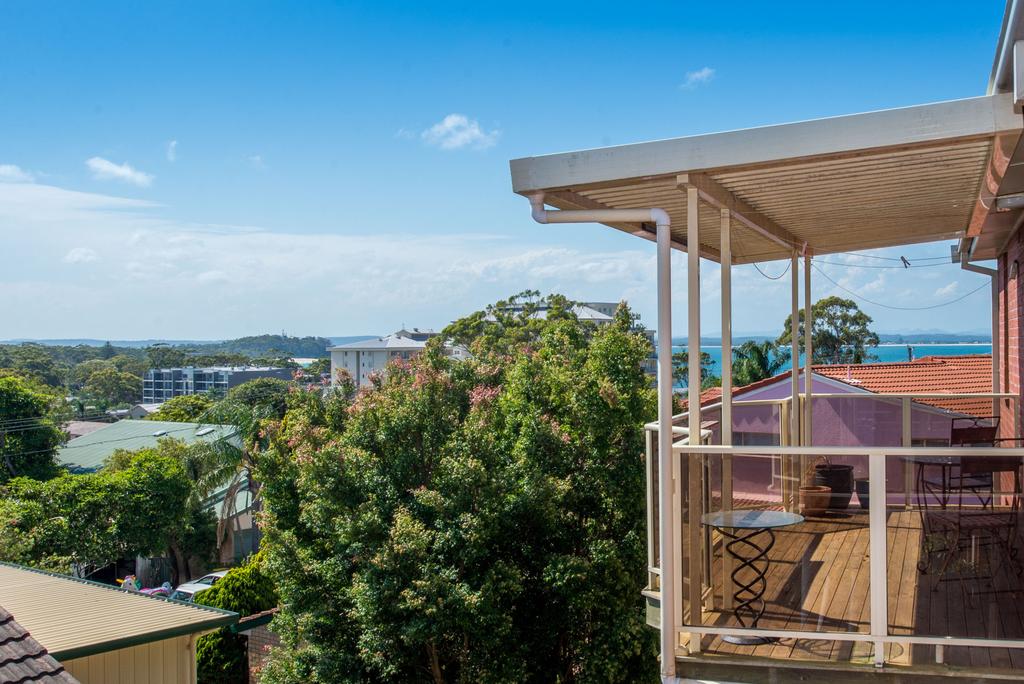VIC Tourism