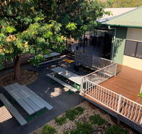 Victoria Village - VIC Tourism