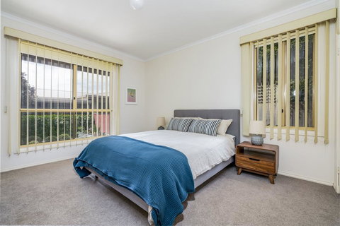 VIEWS FOREVER - INVERLOCH - VIC Tourism 2