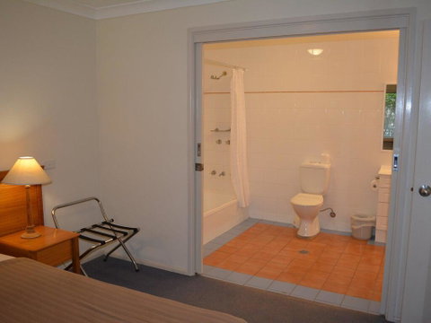 Villa 125 'Horizons' 5 Horizons Drive - VIC Tourism 2