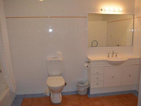 Villa 125 'Horizons' 5 Horizons Drive - VIC Tourism 3