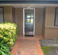 Villa 125 'Horizons' 5 Horizons Drive - VIC Tourism